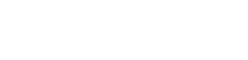 北京中展远洋商务有限公司